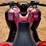 2006-honda-rancher-350-image-11