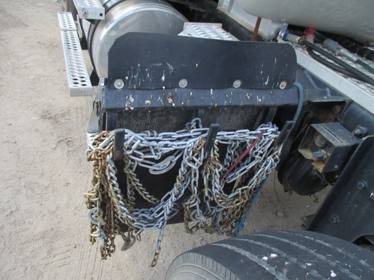 2019-western-star-w4900-image-22