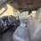 2008-ford-f250-image-34