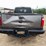 2011-ford-f350-image-6