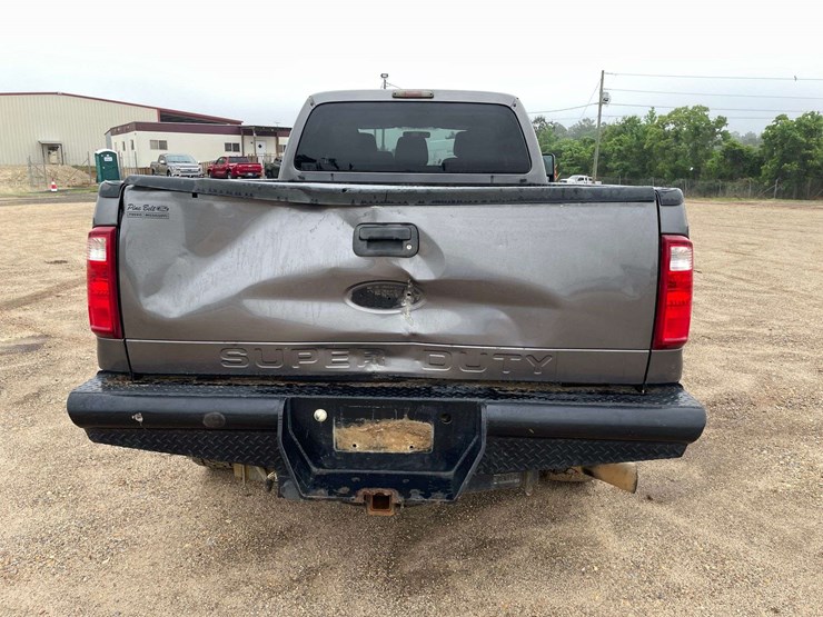 2011-ford-f350-image-6