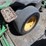 john-deere-2500b-image-11