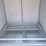 #1884-•-whirlpool-refrigerator-freezer-image-10