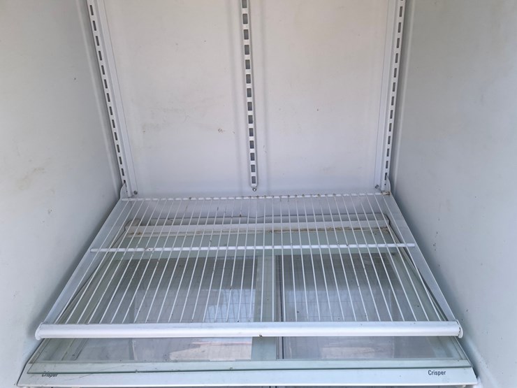 #1884-•-whirlpool-refrigerator-freezer-image-10