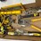 #8580-•-shop-tools-image-2