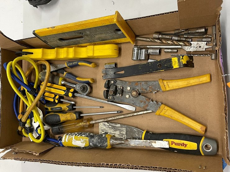 #8580-•-shop-tools-image-2