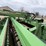 john-deere-1600a-image-22