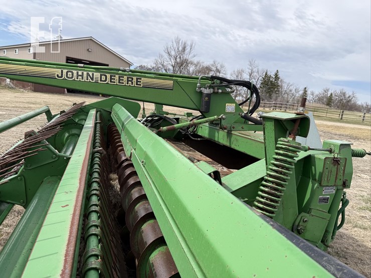 john-deere-1600a-image-22