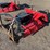 skid-steer-disc-mulcher-image-1