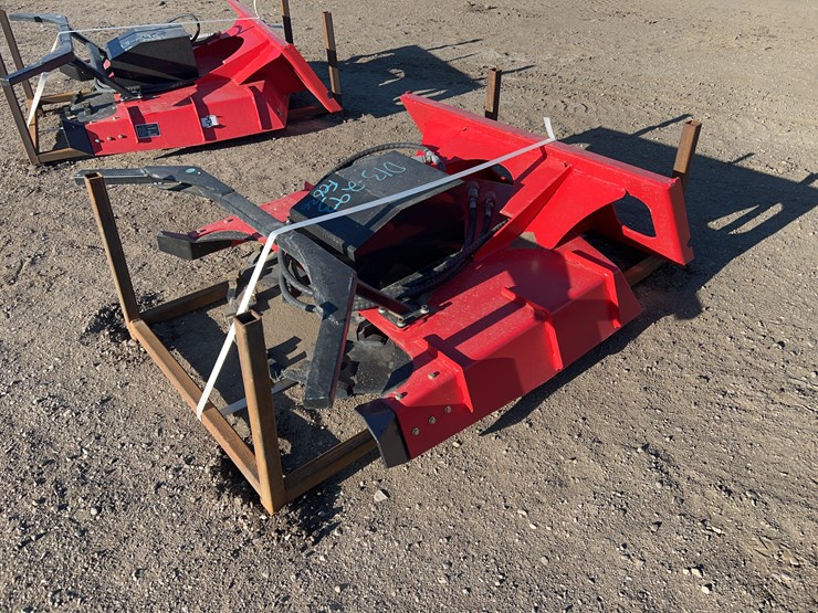 skid-steer-disc-mulcher-image-1