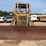 1998-komatsu-d65ex-12-image-6