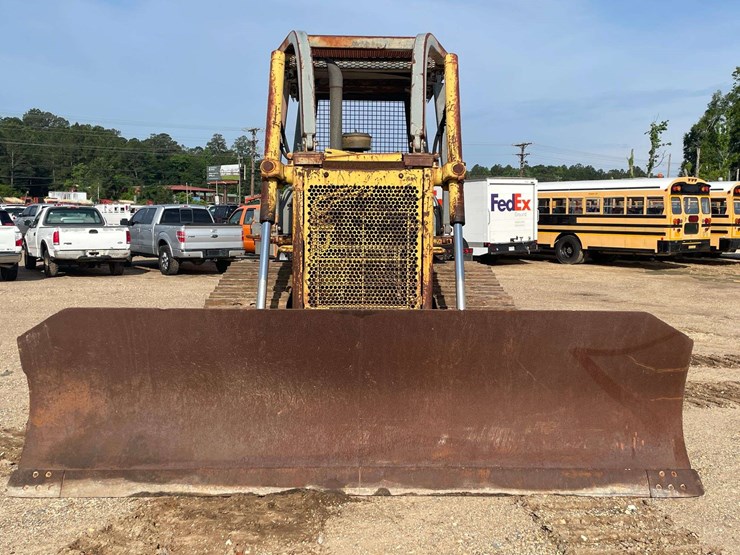 1998-komatsu-d65ex-12-image-6