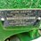 2020-john-deere-7r-210-image-34