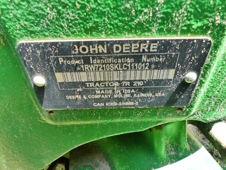 2020-john-deere-7r-210-image-34