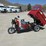 2026-et13-mini-3-wheel-tricycle,-image-13