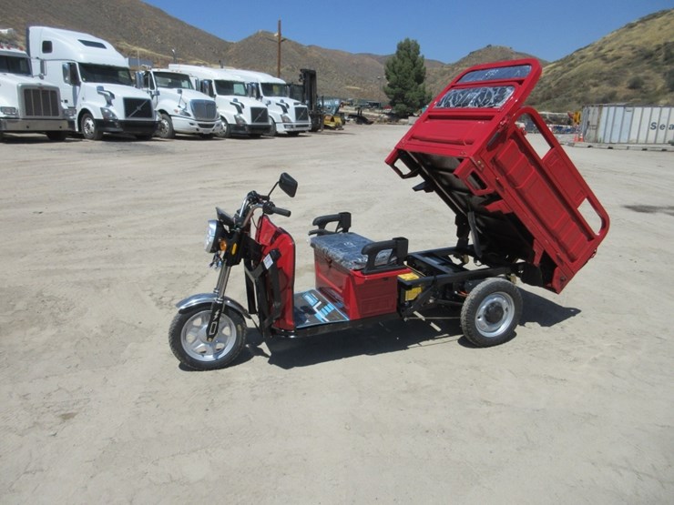 2026-et13-mini-3-wheel-tricycle,-image-13