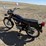 1981-honda-cb125s-image-6