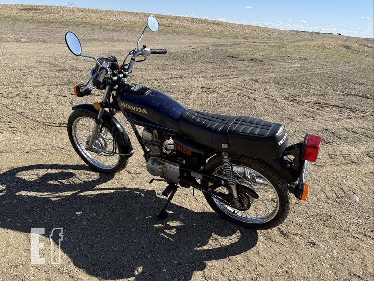 1981-honda-cb125s-image-6