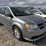 2014-dodge-grand-caravan-image-2