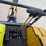 new-unused-2026-me20-mini-hydraulic-excavator,-image-9