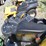 john-deere-2500e-image-17