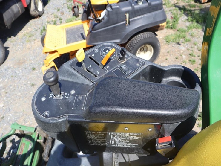 john-deere-2500e-image-17