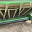 2002-john-deere-567-image-22