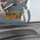 2019-john-deere-4044m-image-13