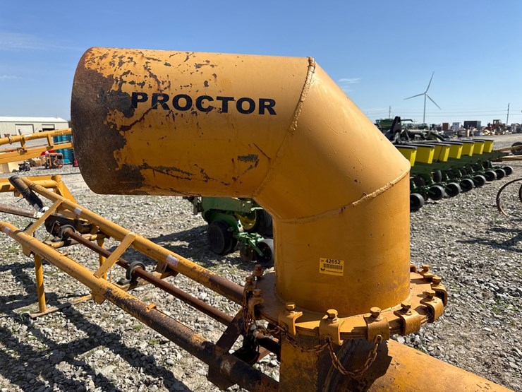 proctor-12-image-6