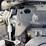 #36891-•-inop-2016-nissan-altima-sedan-1n4al3ap2gn323834-inv#-36891-image-24