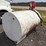 fuel-barrel-image-3