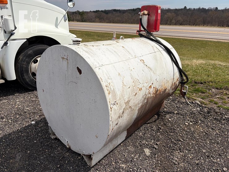 fuel-barrel-image-3