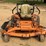 scag-"turf-tiger-2"-72"-zero-turn-lawn-mower-(1,999-hours)-image-5