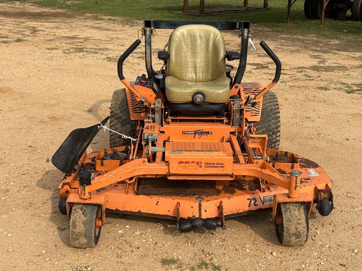 scag-"turf-tiger-2"-72"-zero-turn-lawn-mower-(1,999-hours)-image-5