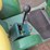 john-deere-110-image-17