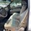2010-ford-f150-image-10