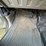 2008-ford-f250-image-42