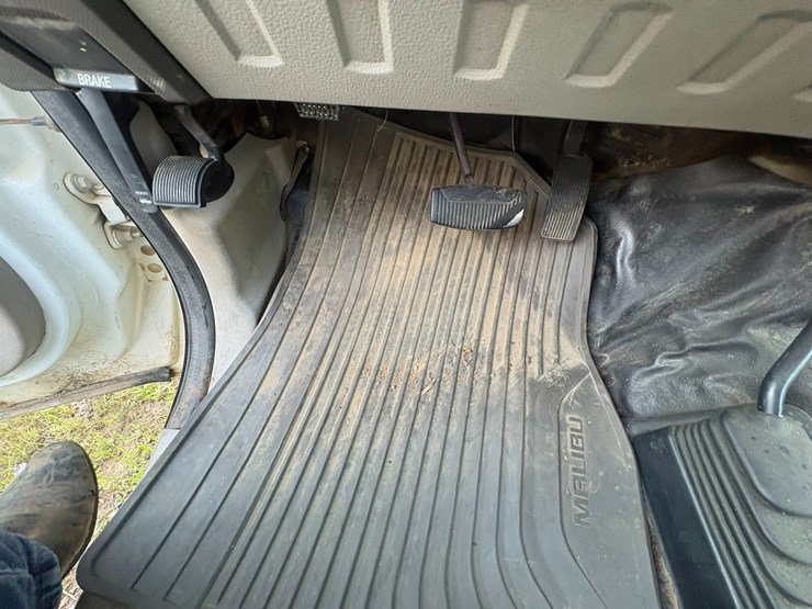 2008-ford-f250-image-42
