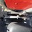 massey-ferguson-ag-tractor,-image-8