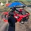 #1803-•-toro-z-master-4000-zero-turn-lawn-mower-image-2