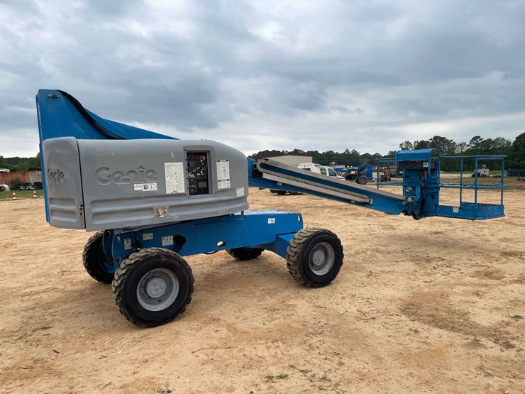 2014-genie-s40-image-3