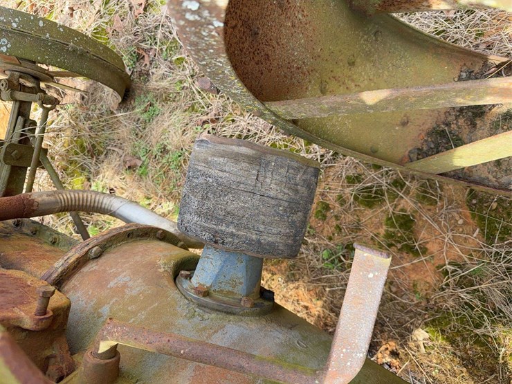 fordson-f-image-42