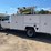 2009-ford-f550-xl-image-2