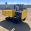 sdld25-crawler-dumper-(new/unused)-image-2