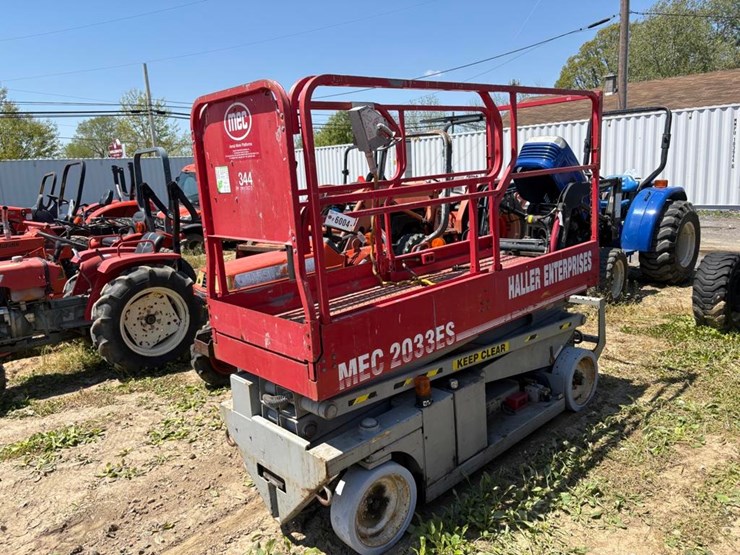 2000-mec-2033es-image-2