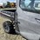 polaris-ranger-image-8