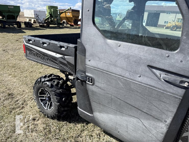 polaris-ranger-image-8