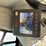 2018-caterpillar-299d2-image-7