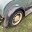 ford-model-a-image-9