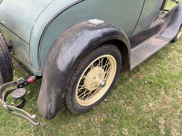 ford-model-a-image-9
